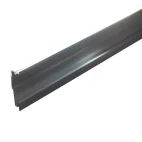 Trägerprofil für Antriebseinheit horizontal (17)