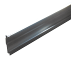 Trägerprofil für Antriebseinheit horizontal (17)