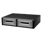 Ensemble Coffee Cube à poser