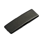 Scharnierarm-Abdeckkappe