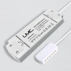 Transformateur pour variateur 24 V - 50 W