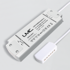 Transformator für Dimmer 24 V, 50 W