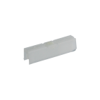 Guide anticliquetis H6340
