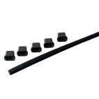 Câble conducteur (8)