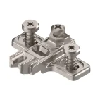 Embase MODUL à Eurovis