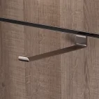 Blisterhouder LOFT 1