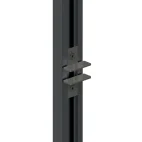 Tablarträger STILIPHOS für Glas