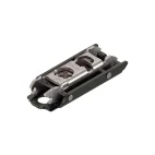 Montageplatte CLIP zum Schrauben 20/32