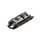 Montageplaat CLIP om te schroeven