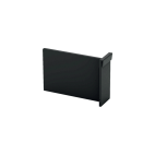 Séparateur pour paniers K-Line