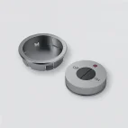 Afstandsbediening voor draadloze schakelaar