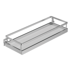 Korbset TANDEM und TANDEM side ARENA style