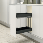 Uittrekelement K-Line