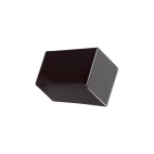 Bouton CADRO