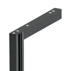 Jonction murale supérieure STILIPHOS