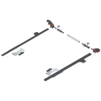 Stabilisateur latéral pour MERIVOBOX