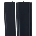 GOLA verticaal greepprofiel