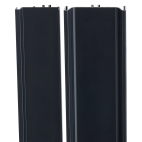 Profil vertical GOLA prise de main