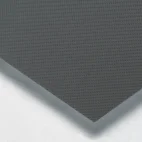 Tapis antidérapant NANO