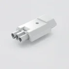 Adapter EURO