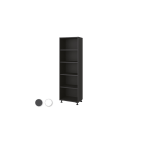 Caisson armoire