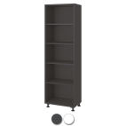Caisson armoire