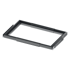 Cadre extensible EXTENSIA