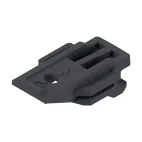 Öffnungswinkelbegrenzer