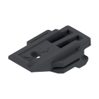 Limiteur d'ouverture