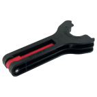 Outil de réglage pour pied socle PIE451