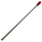 Rallonge pour outil OUT451