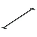 Hosenhalter EXTENSIA