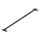 EXTENSIA broekenstang