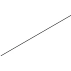 Synchronisatiestang TIP-ON