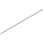 Synchronisatiestang TIP-ON