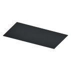 EXTENSIA antislipmat