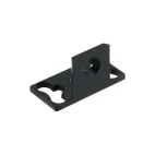 Befestigungswinkel STILIPHOS