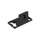 Equerre de fixation STILIPHOS