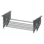 Schuhhalter EXTENSIA