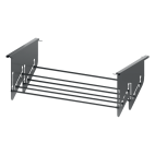 EXTENSIA schoenenrek