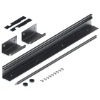 Equerre de montage 55 mm