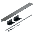 Connector-Set 55 mm