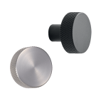 Bouton SIMON