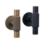Knop MANOR T