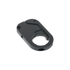 Support tablette latéral CYCLOS