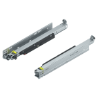 Coulisse MOVENTO 70 kg TIP-ON