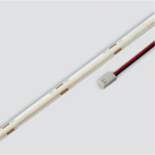 Bande LED SOFT IP44 8mm 288 LEDs/m
