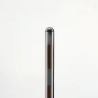 Embout pour crémaillères CRE12