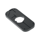 CYCLOS centrale tabletdrager