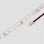 LED strip 25 m IP20 8 mm 144 LEDs/m